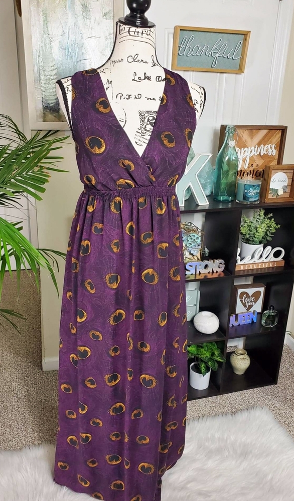Mossimo Dress!!!